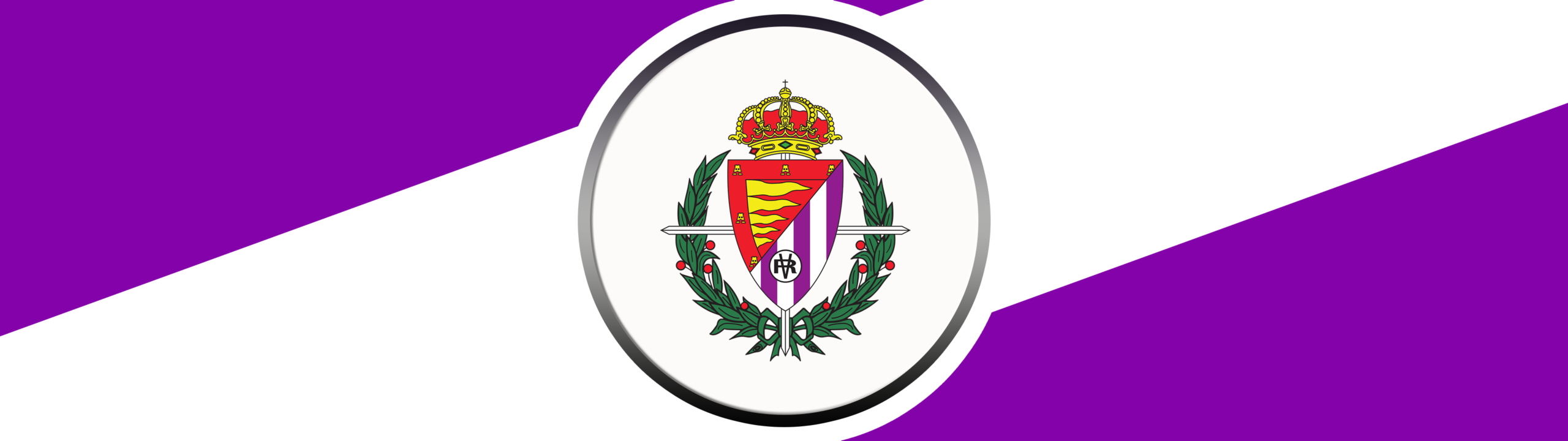 REAL VALLADOLID