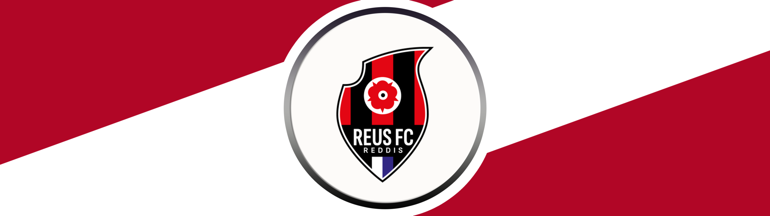 REUS FC REDDIS