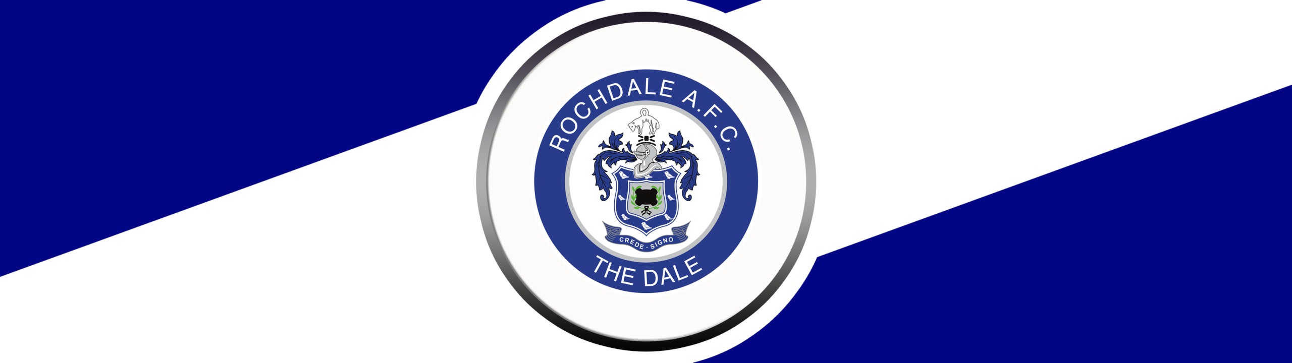 ROCHDALE AFC