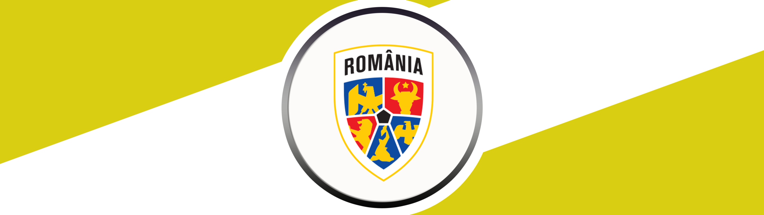 ROMANIA NATIONAL FOOTBALL TEAM