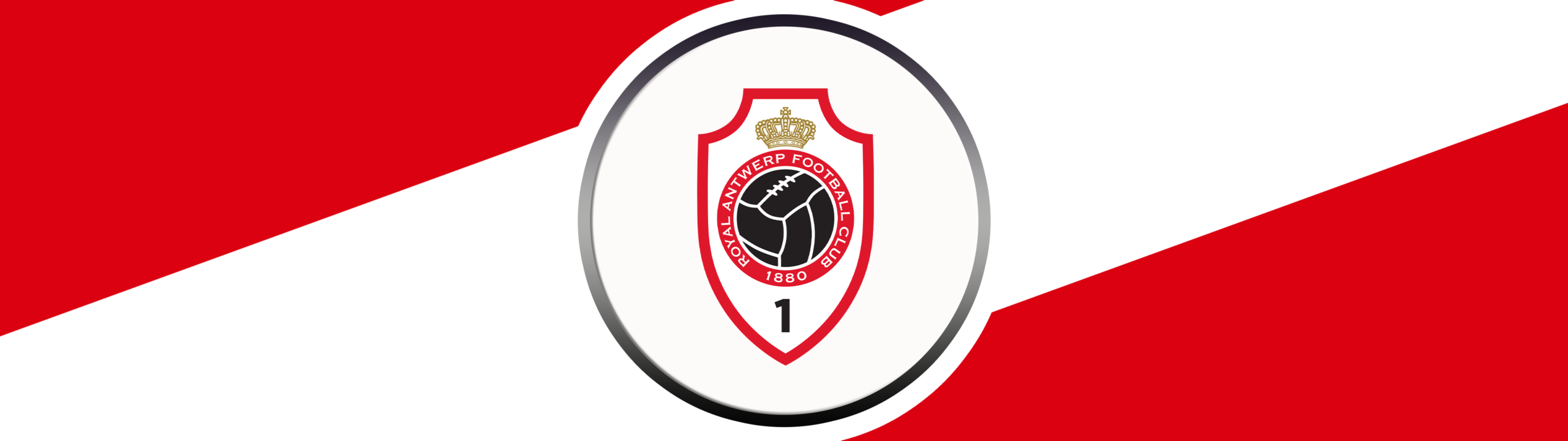 ROYAL ANTWERP FC