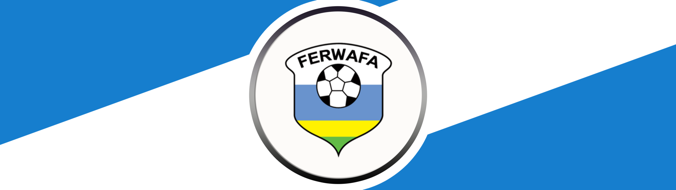 RWANDA NATIONAL FOOTBALL TEAM