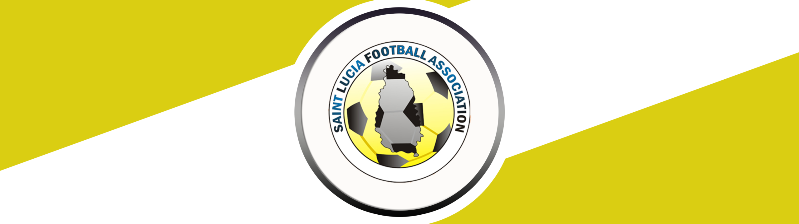 SAINT LUCIA NATIONAL FOOTBALL TEAM