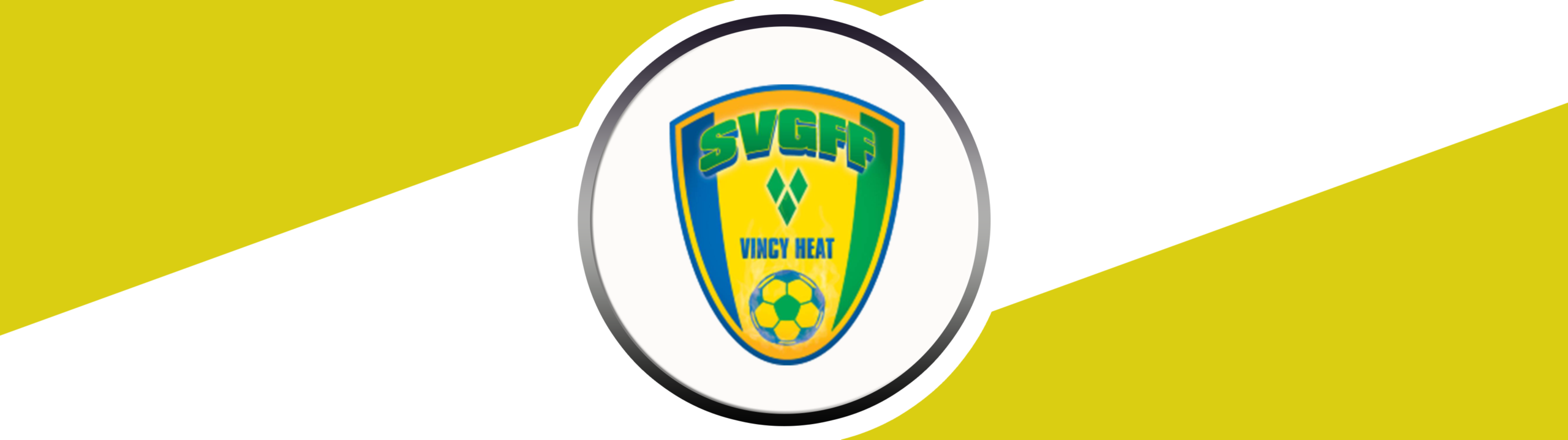 SAINT VINCENT AND THE GRENADINES NATIONAL FOOTBALL TEAM