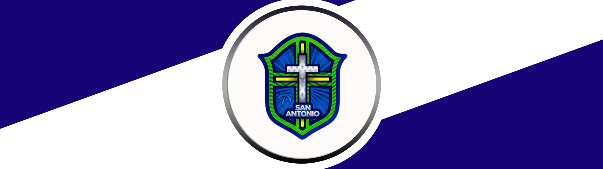 SAN ANTONIO BULO BULO