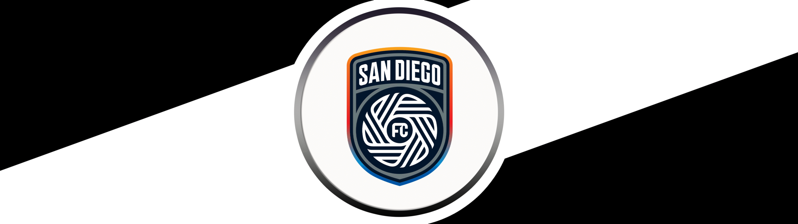 SAN DIEGO FC