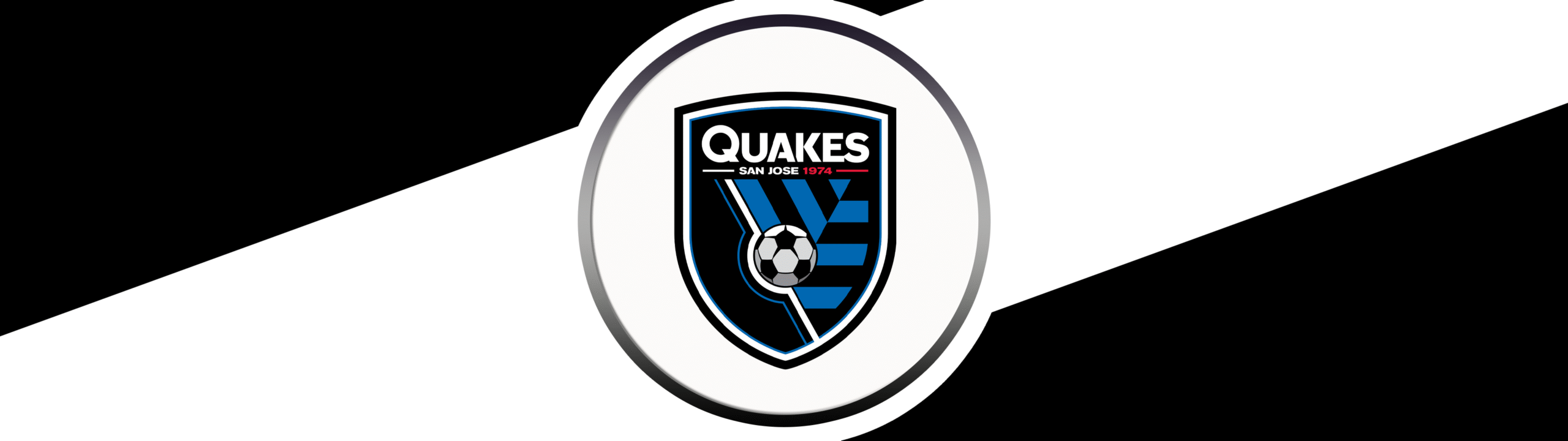 SAN JOSE EARTHQUAKES