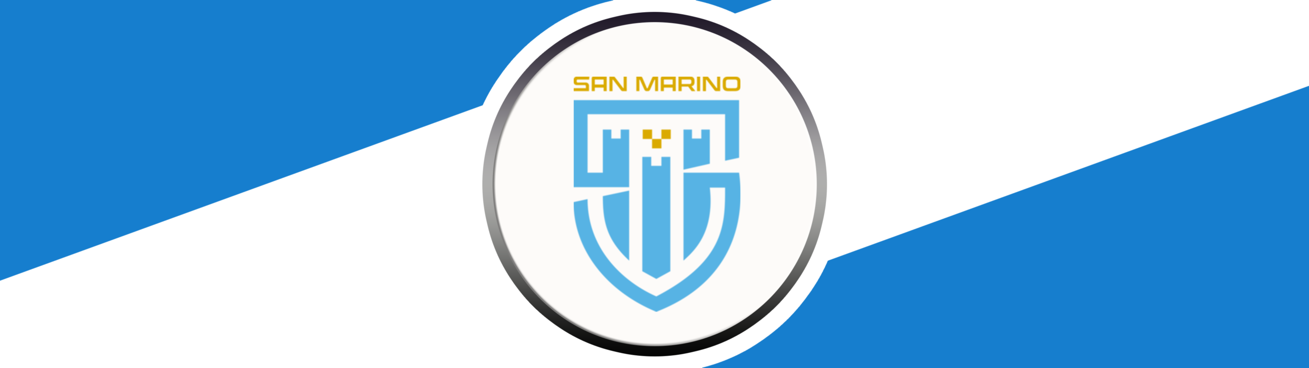 SAN MARINO NATIONAL FOOTBALL TEAM
