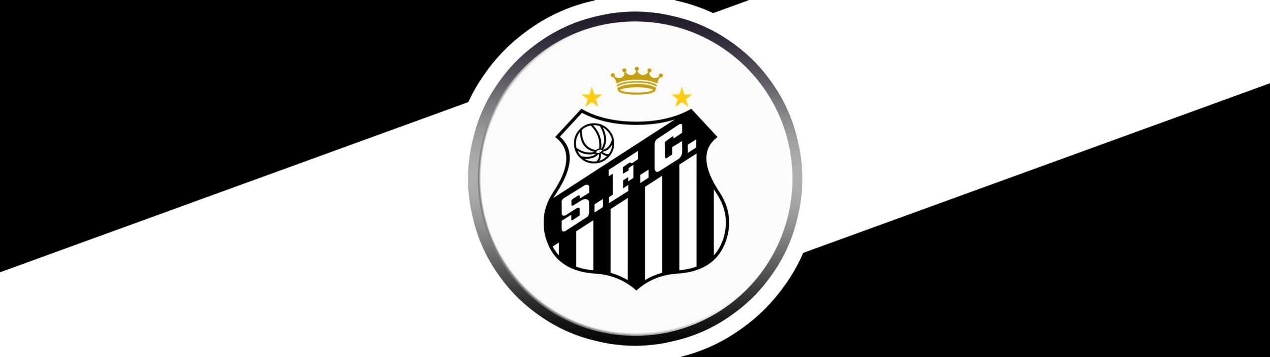 SANTOS FC