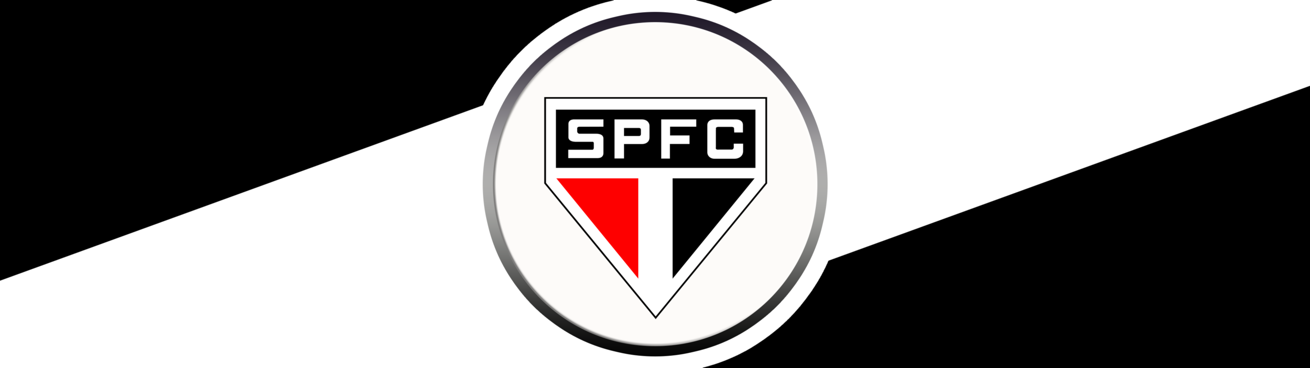 SAO PAULO FC