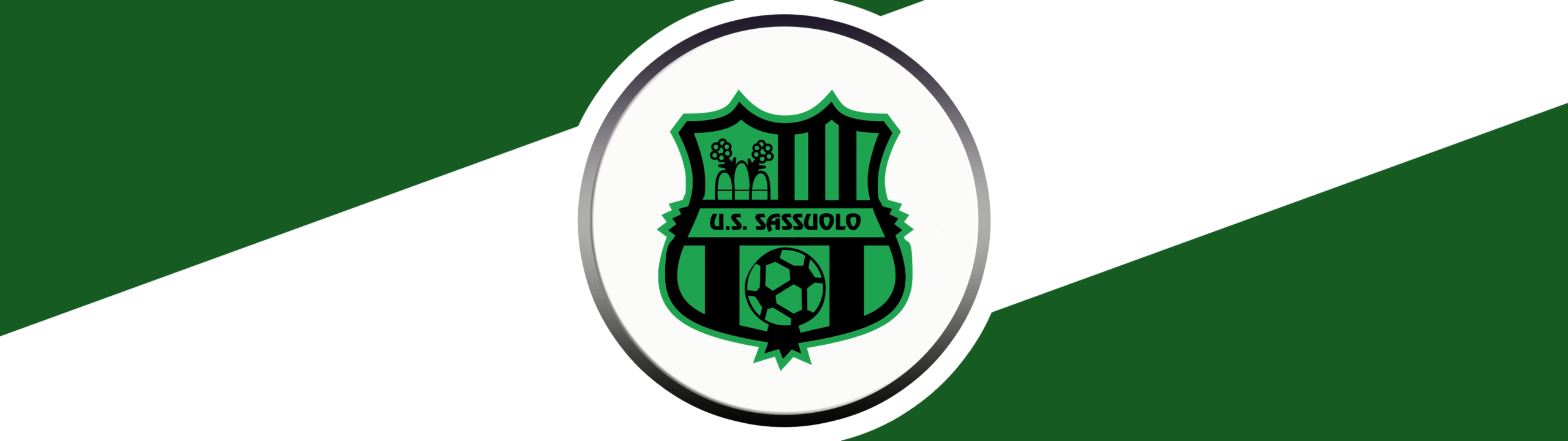 SASSUOLO