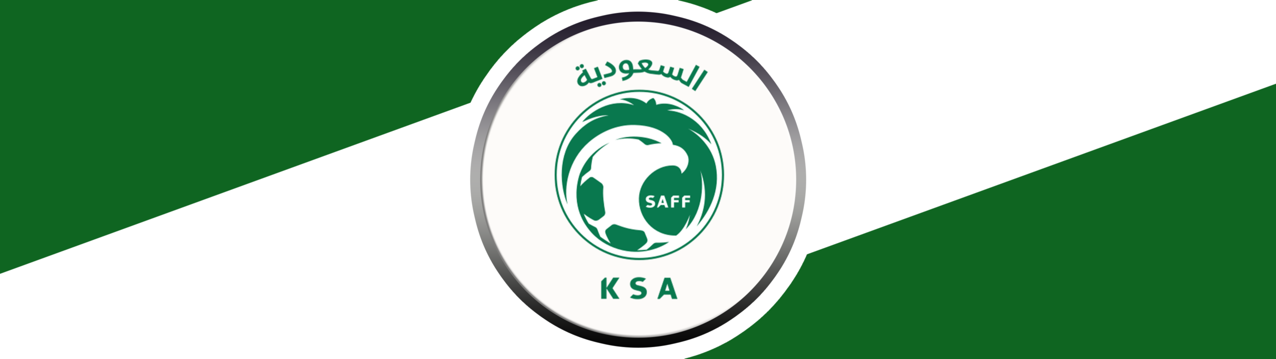 SAUDI ARABIA NATIONAL FOOTBALL TEAM
