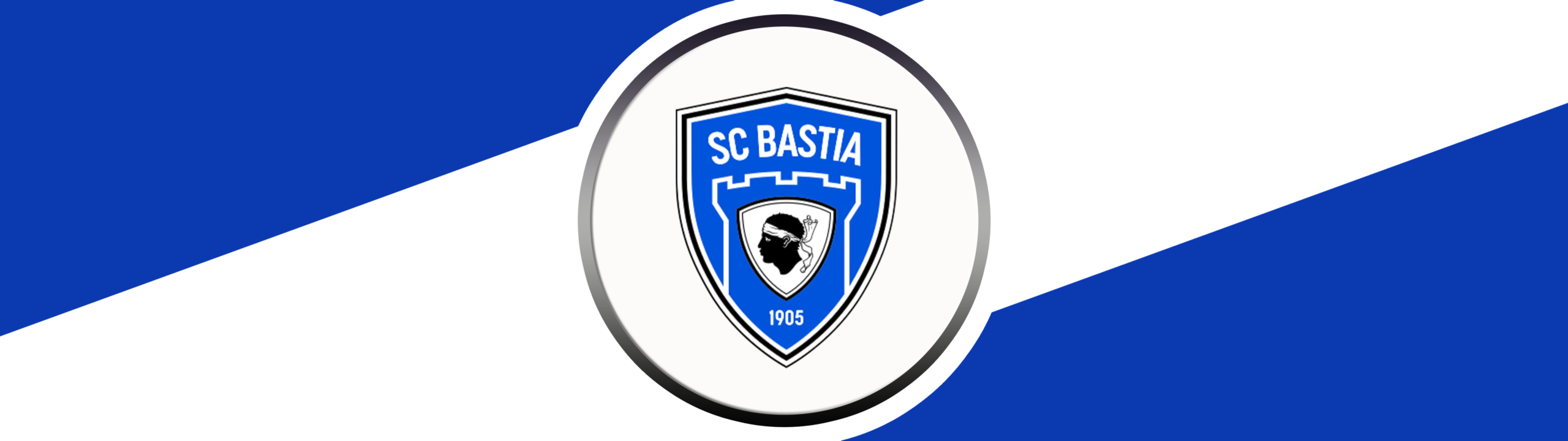SC BASTIA