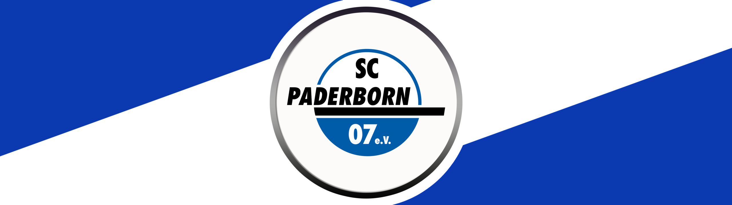 SC PADERBORN 07