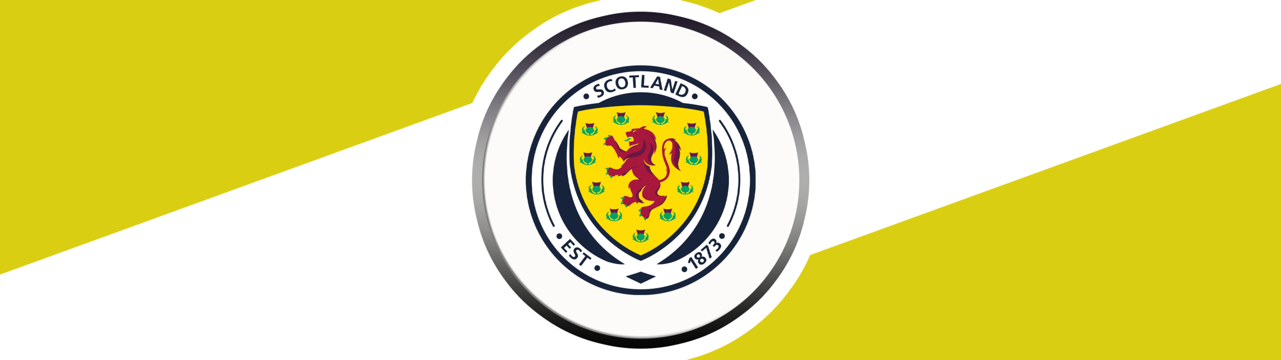 SCOTLAND NATIONAL FOOTBALL TEAM