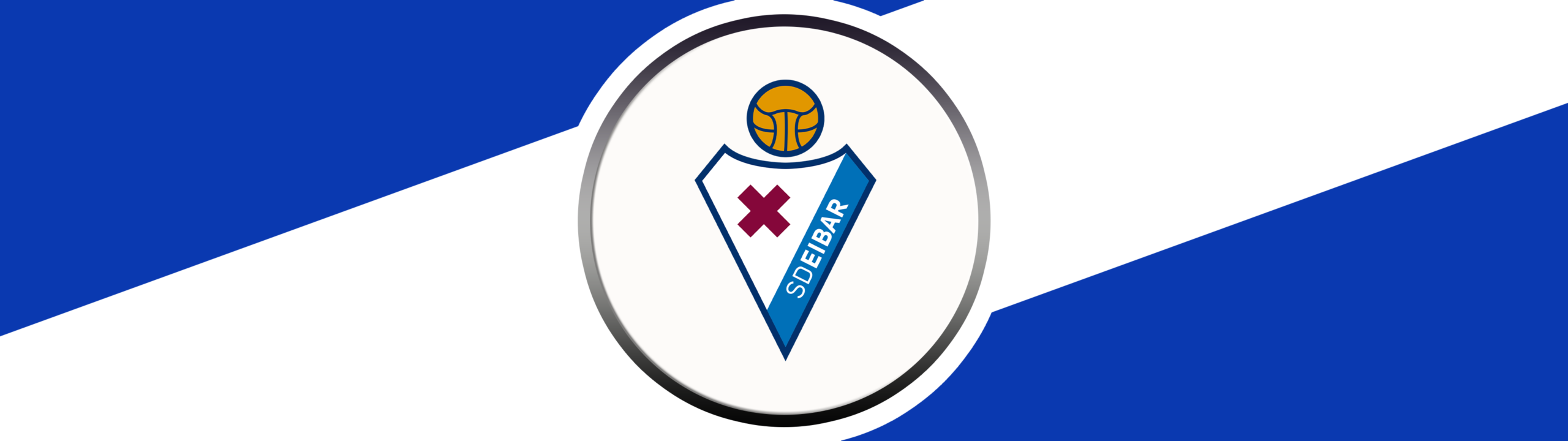 SD EIBAR