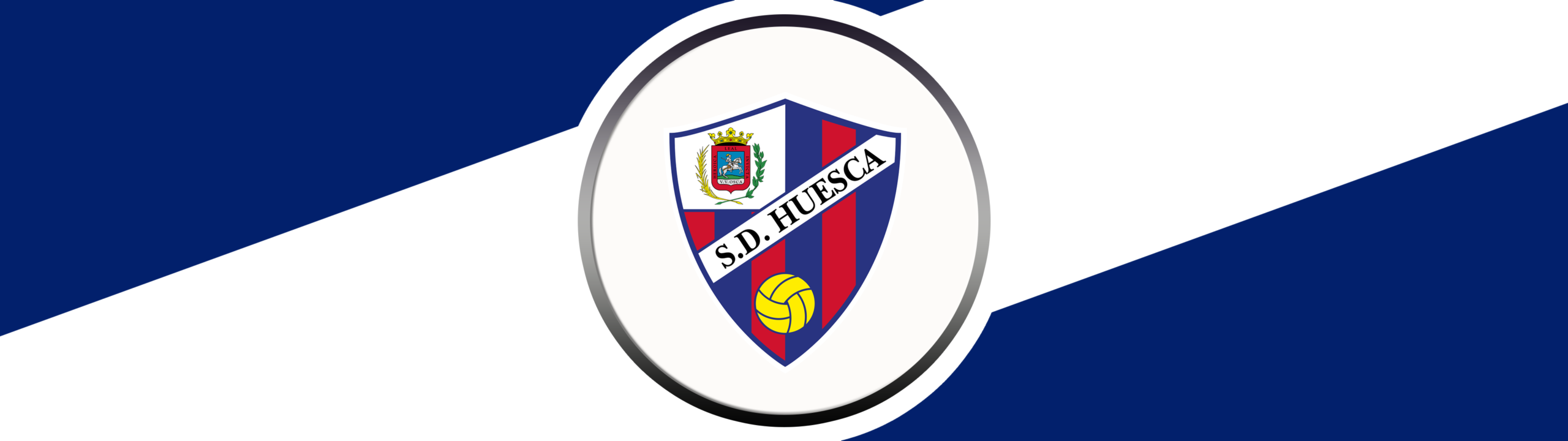 SD HUESCA