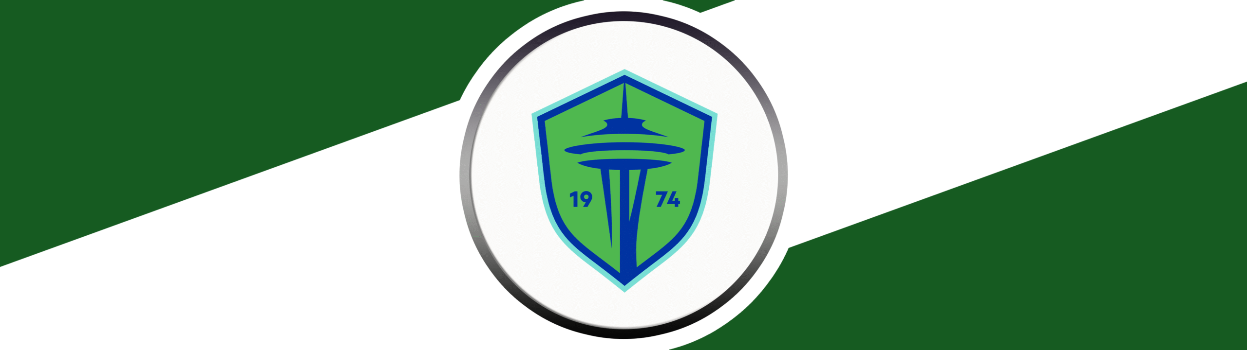 SEATTLE SOUNDERS FC