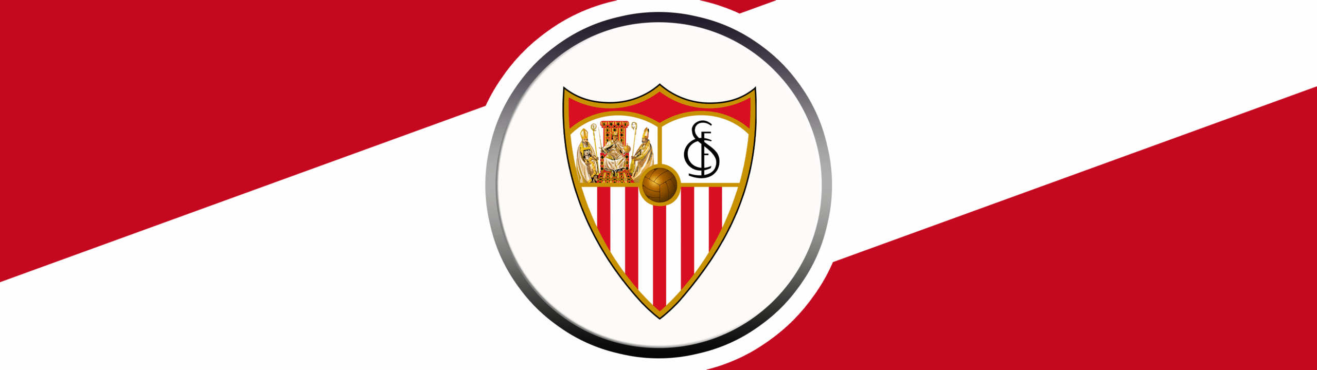SEVILLA