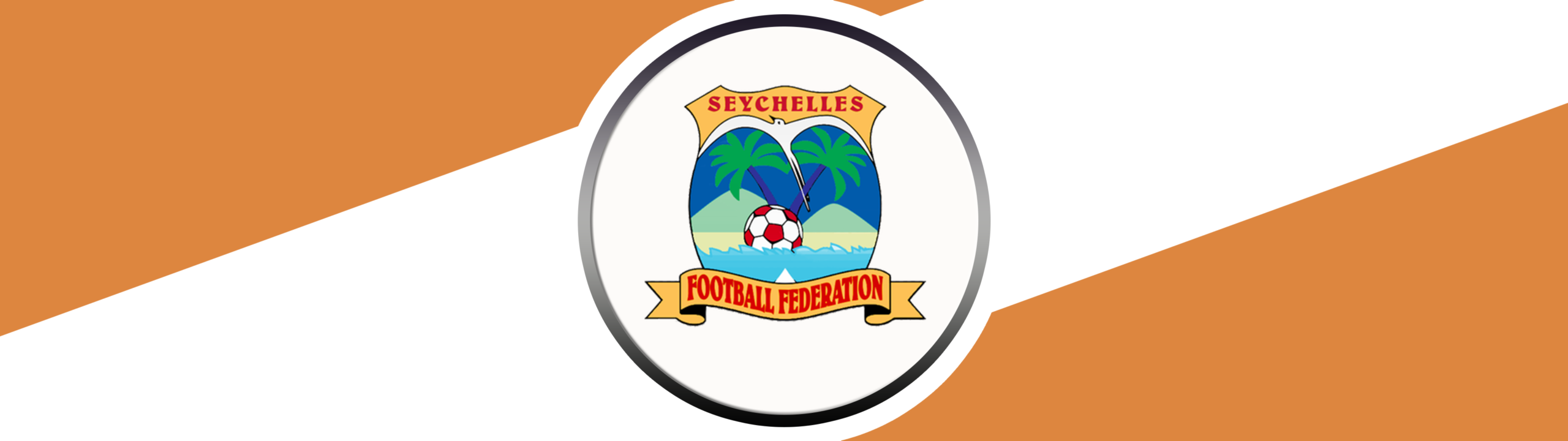 SEYCHELLES NATIONAL FOOTBALL TEAM