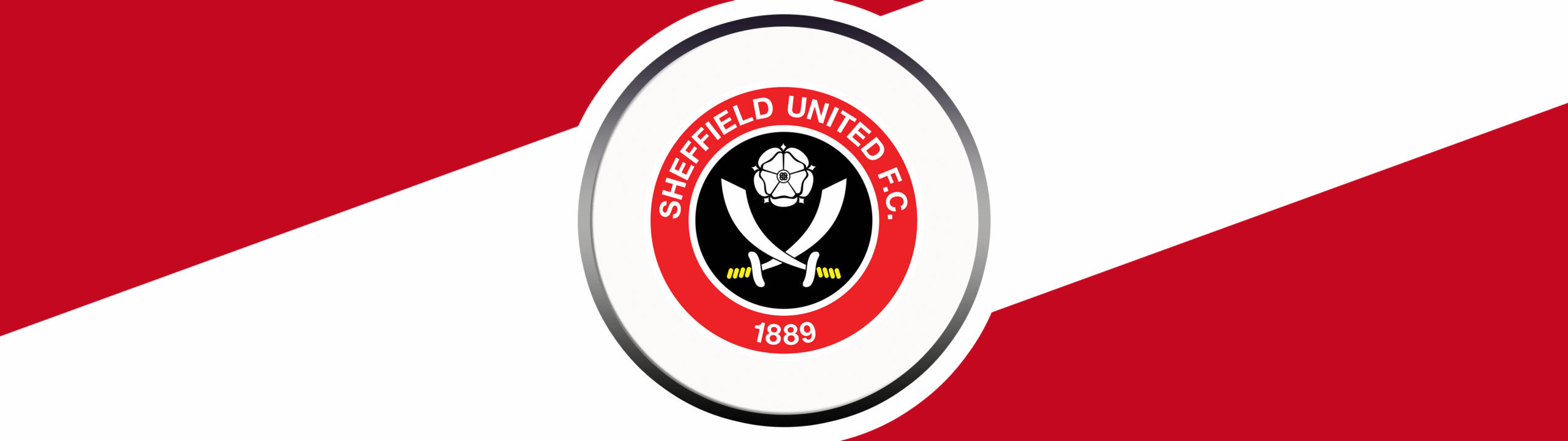 SHEFFIELD UNITED