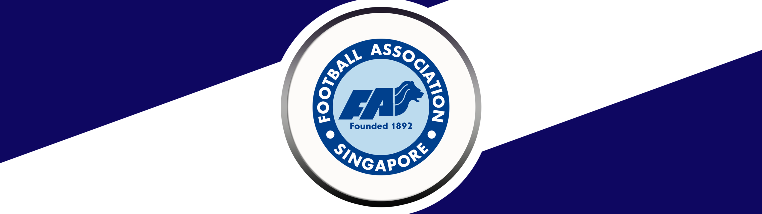 SINGAPORE NATIONAL FOOTBALL TEAM