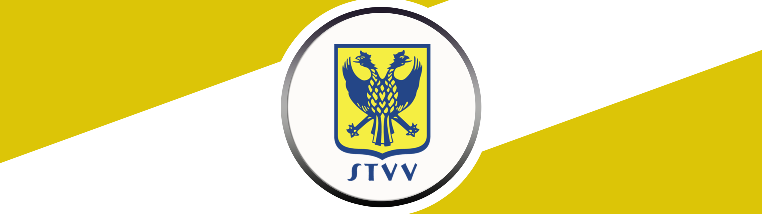 SINT-TRUIDENSE VV