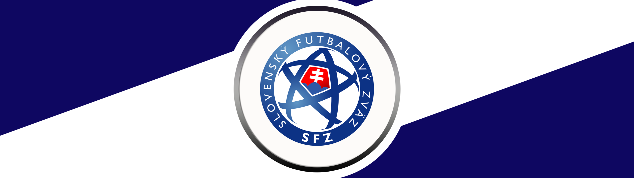 SLOVAKIA NATIONAL FOOTBALL TEAM