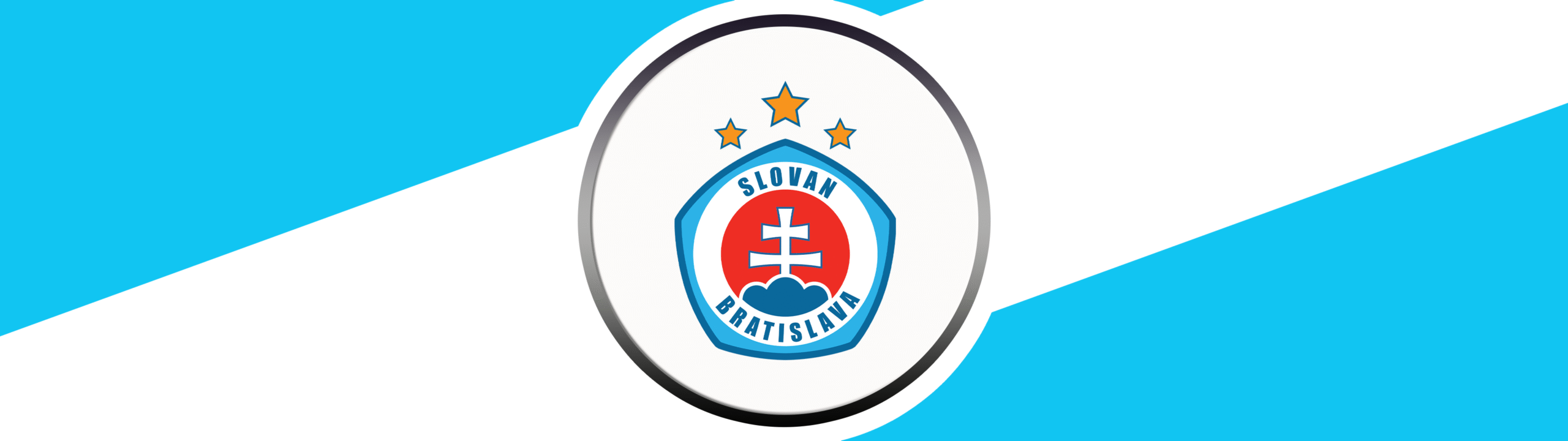 SLOVAN BRATISLAVA
