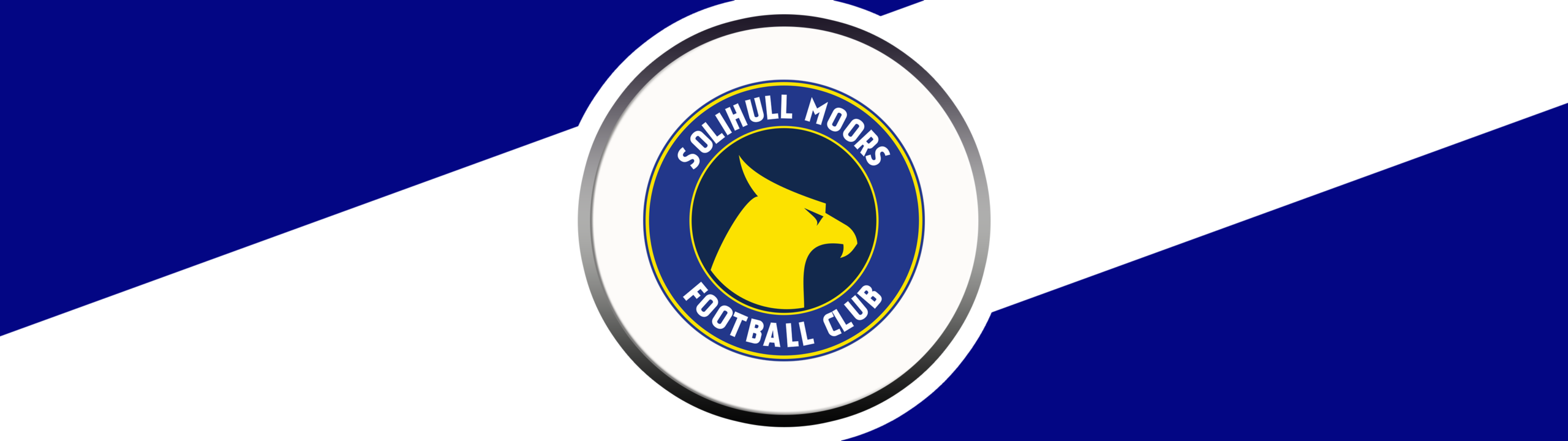 SOLIHULL MOORS FC