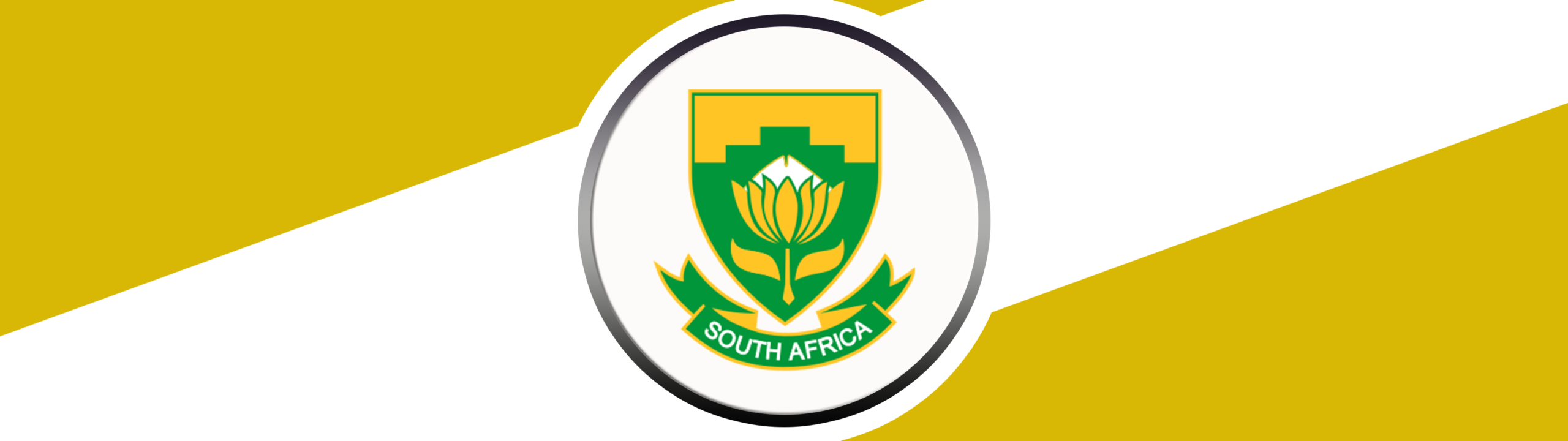 SOUTH AFRICA NATIONAL SOCCER TEAM