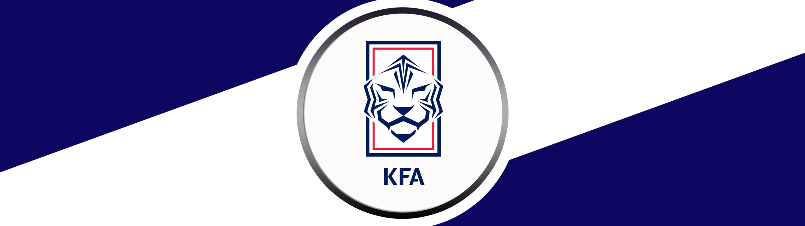 SOUTH KOREA NATIONAL FOOTBALL TEAM