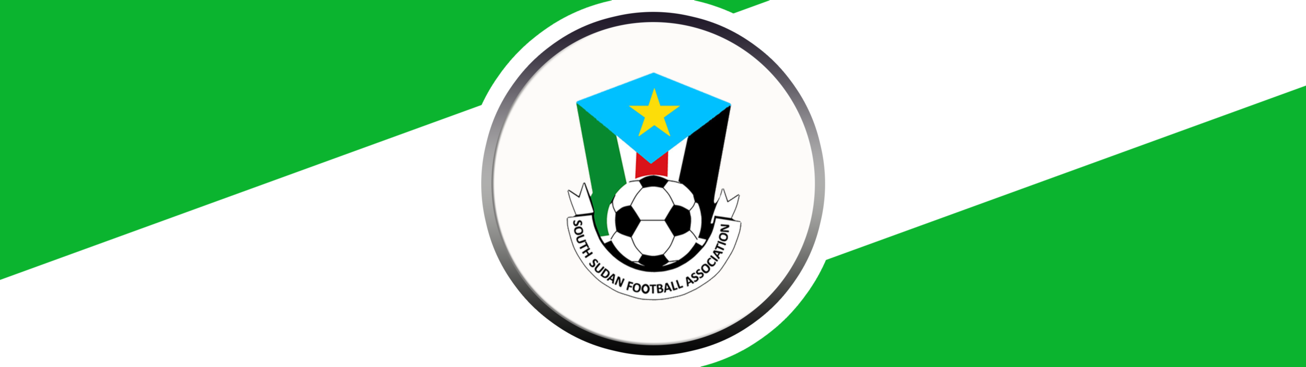 SOUTH SUDAN NATIONAL FOOTBALL TEAM