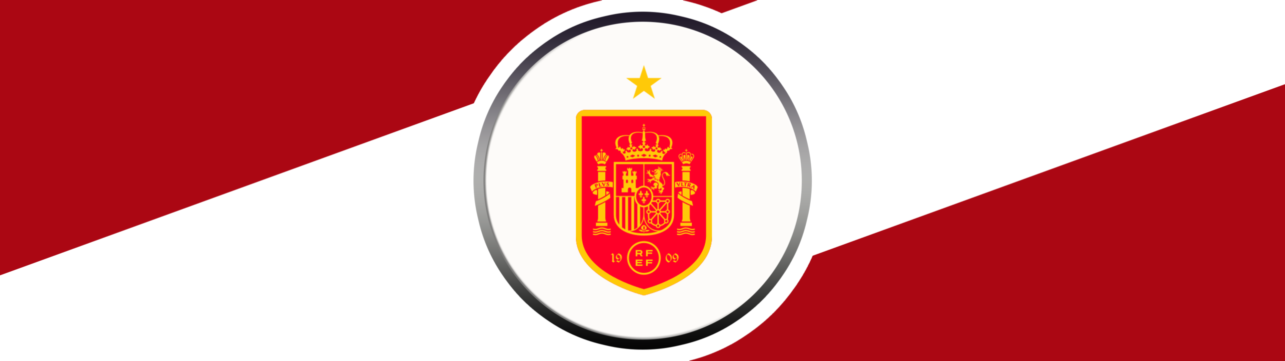SPAIN NATIONAL FOOTBALL TEAM