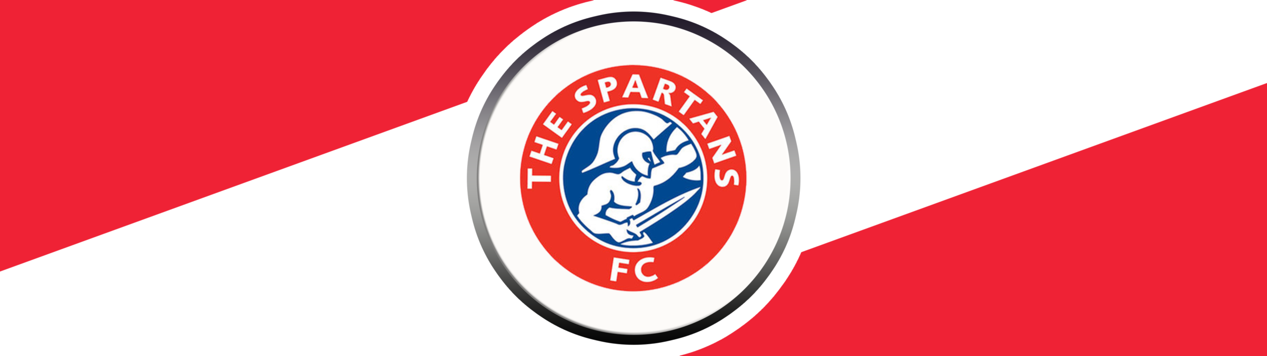 SPARTANS FC