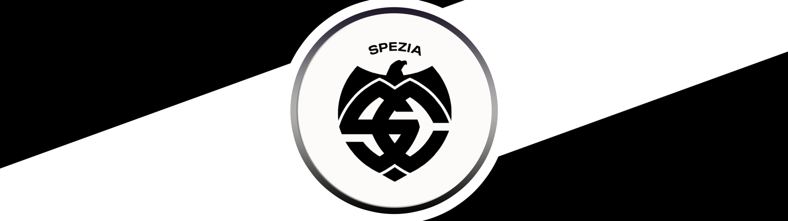 SPEZIA CALCIO
