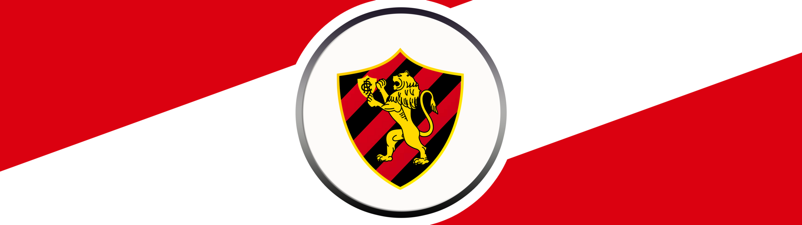 SPORT CLUB DO RECIFE