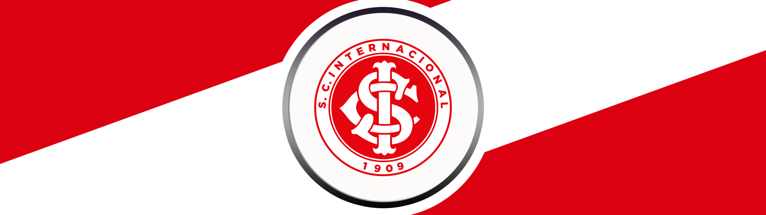 SPORT CLUB INTERNACIONAL