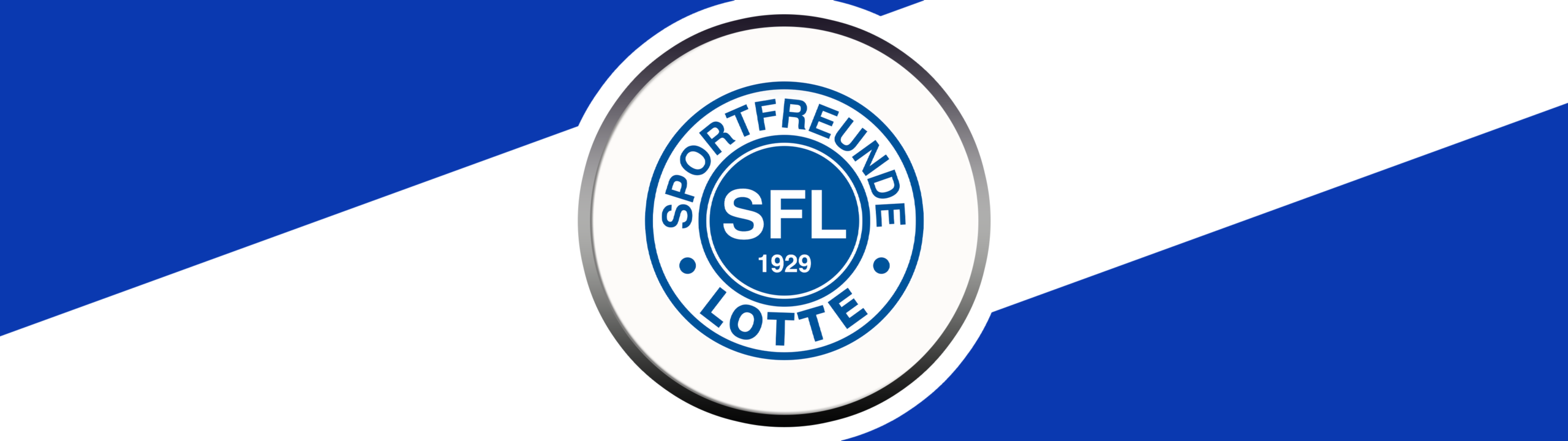 SPORTFREUNDE LOTTE