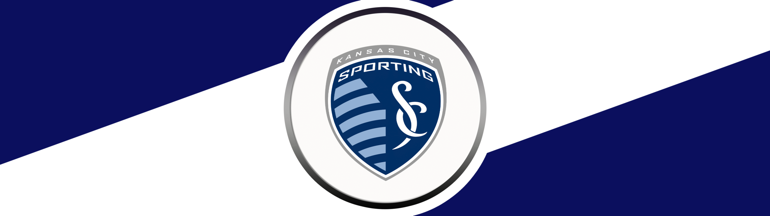 SPORTING KANSAS CITY