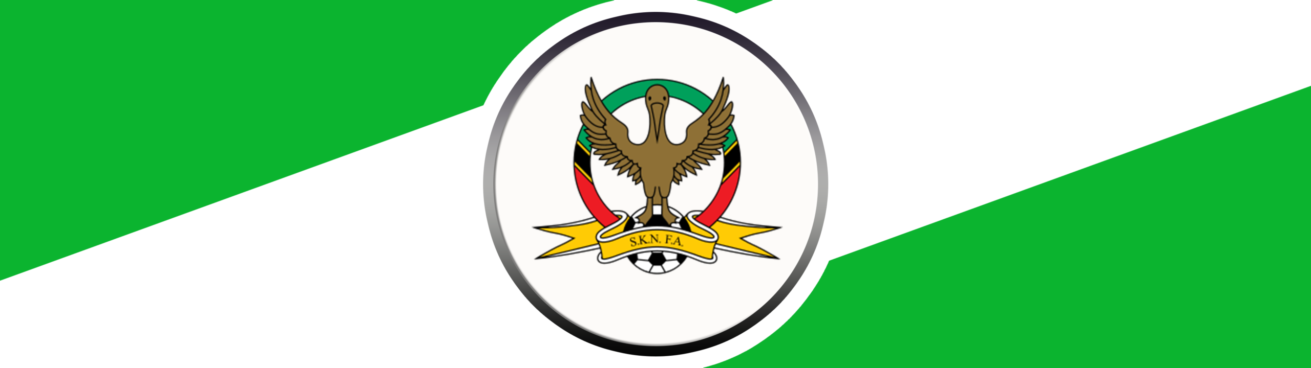 ST. KITTS AND NEVIS NATIONAL FOOTBALL TEAM