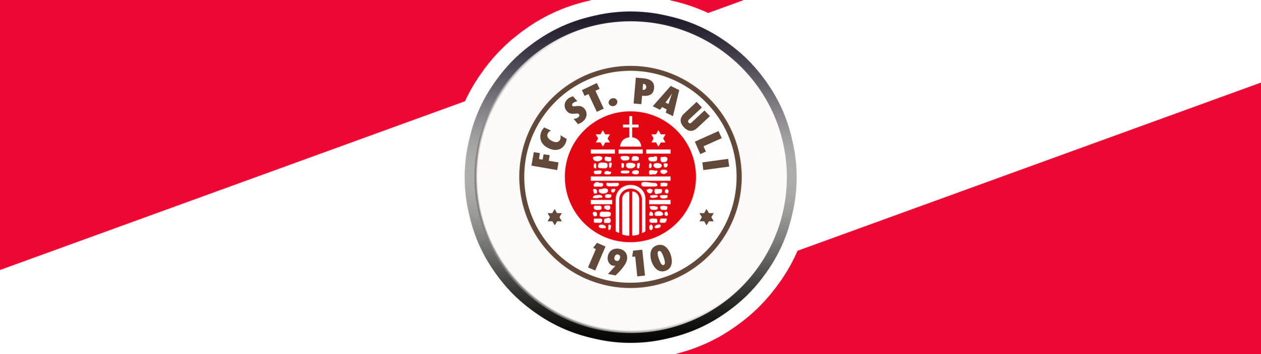 ST. PAULI