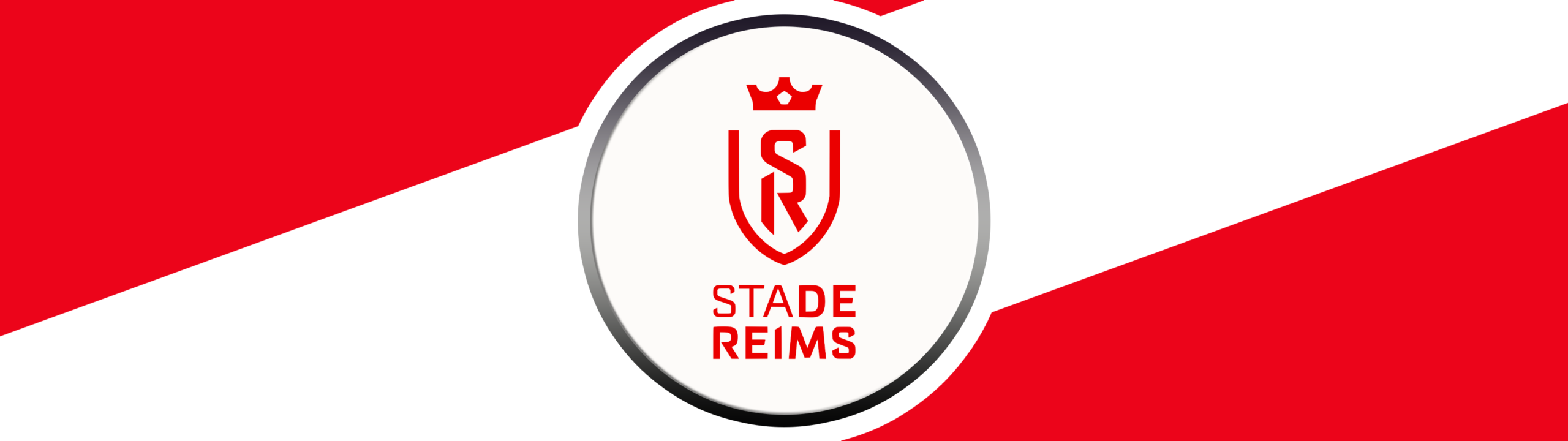 STADE DE REIMS
