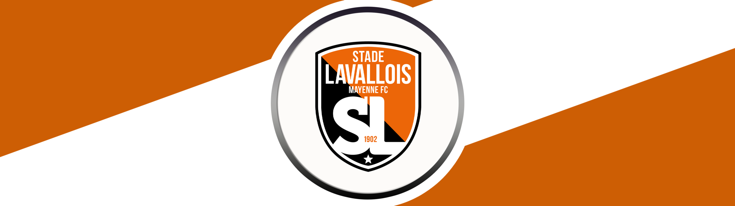 STADE LAVALLOIS MAYENNE FC