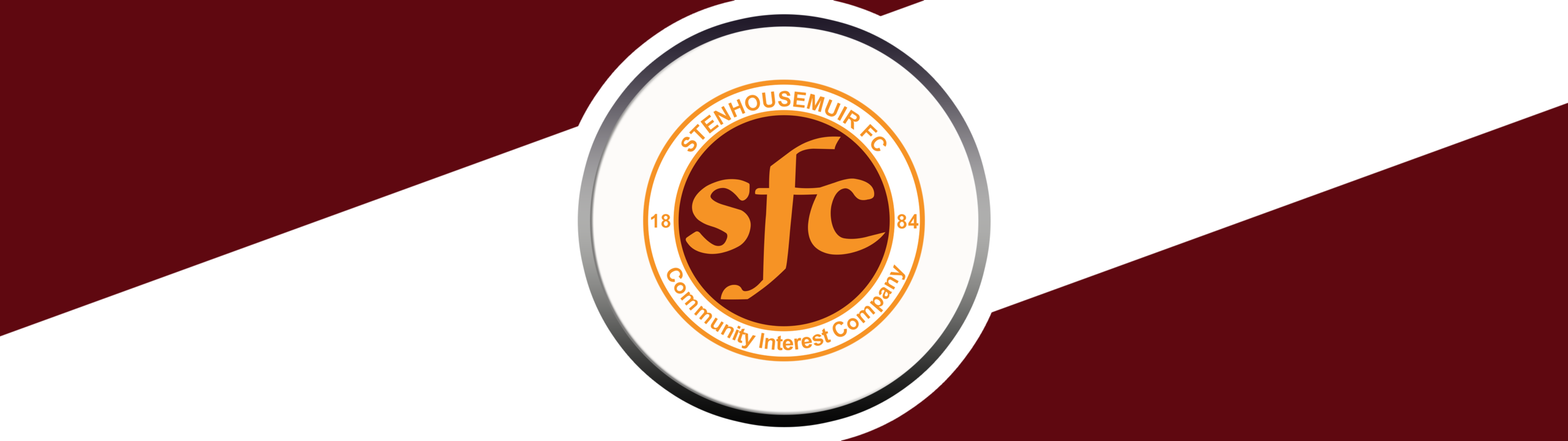 STENHOUSEMUIR FC