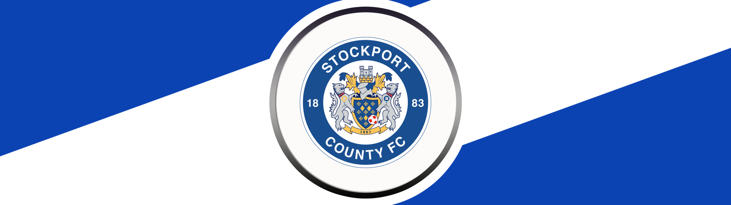 STOCKPORT COUNTY