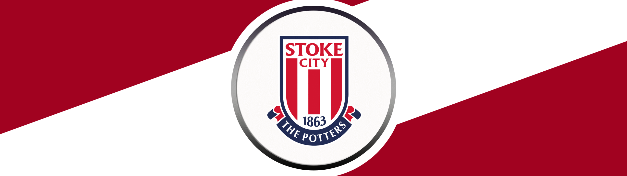 STOKE CITY