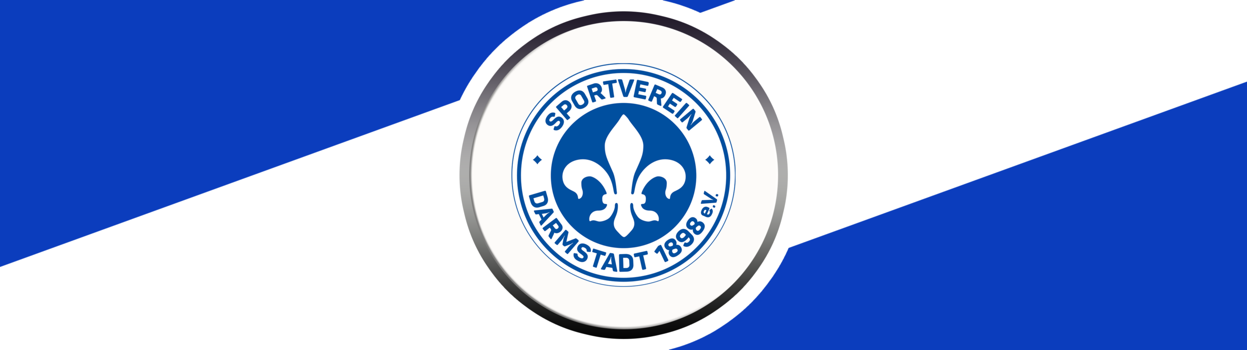 SV DARMSTADT 98