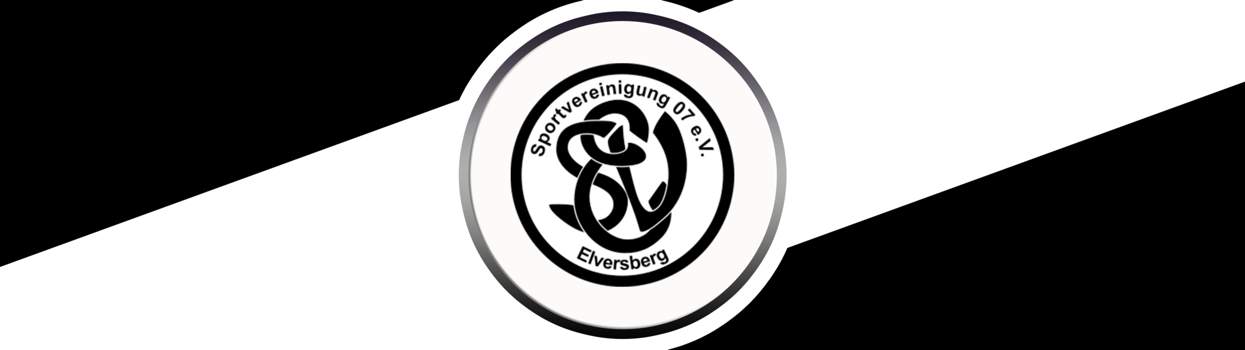 SV ELVERSBERG