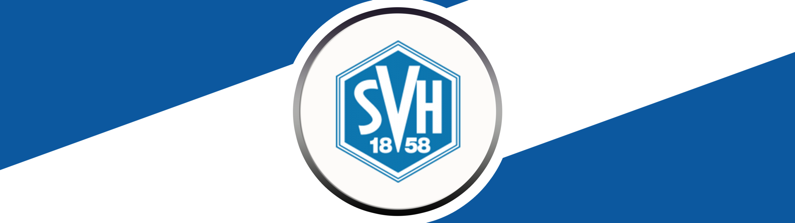 SV HEMELINGEN